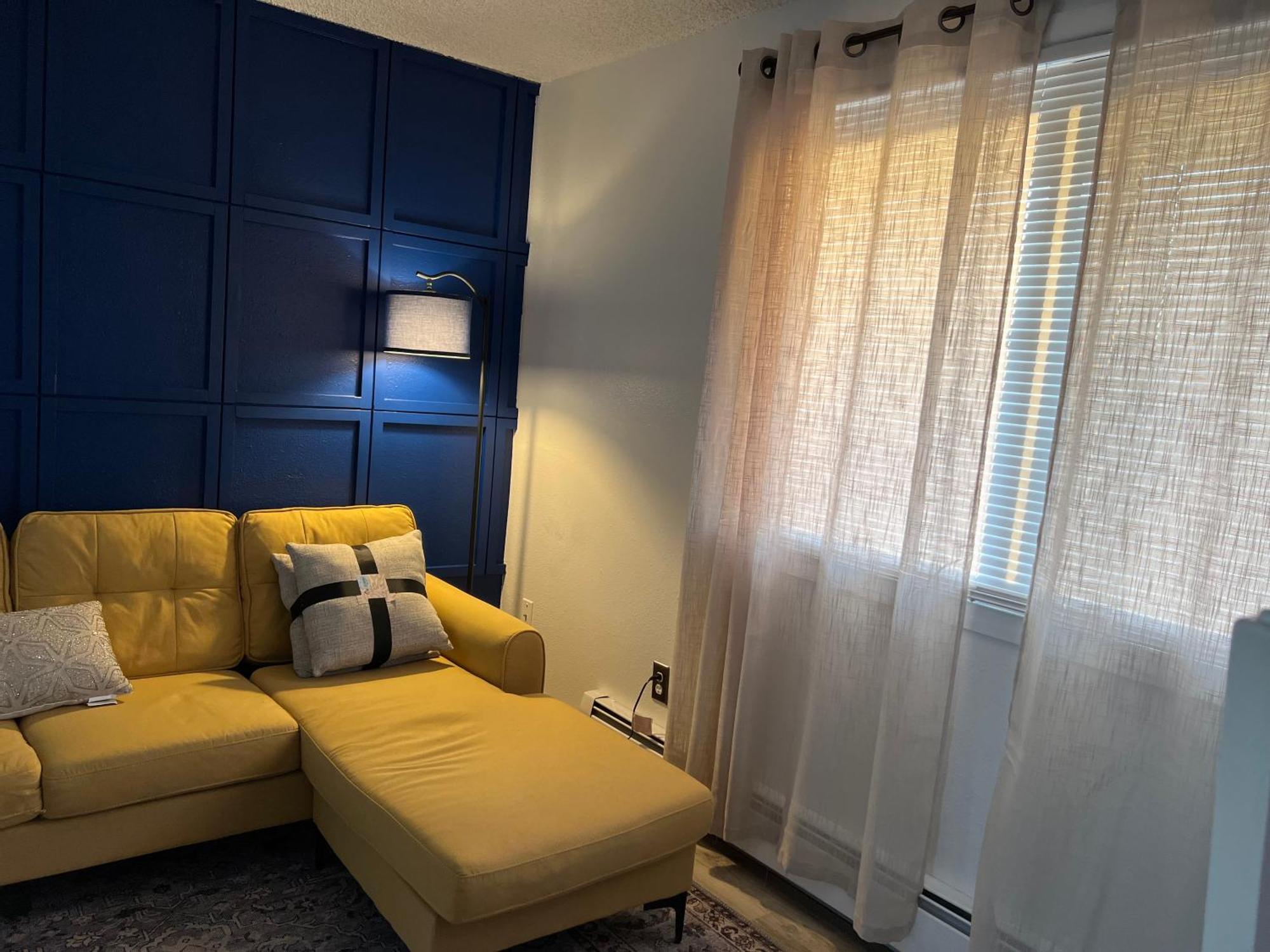 Beautiful Downtown Anchorage 4 Apartman Kültér fotó