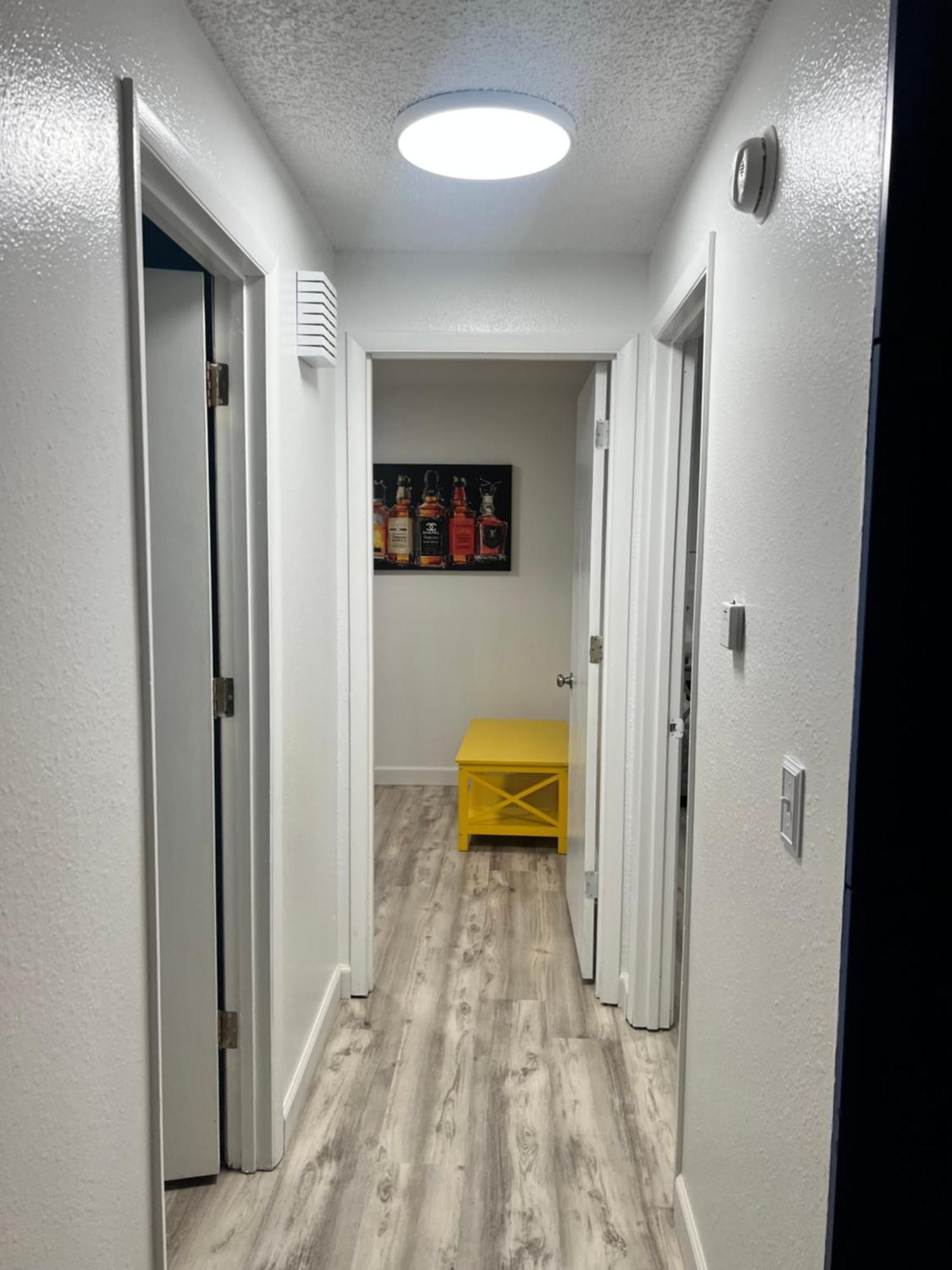 Beautiful Downtown Anchorage 4 Apartman Kültér fotó