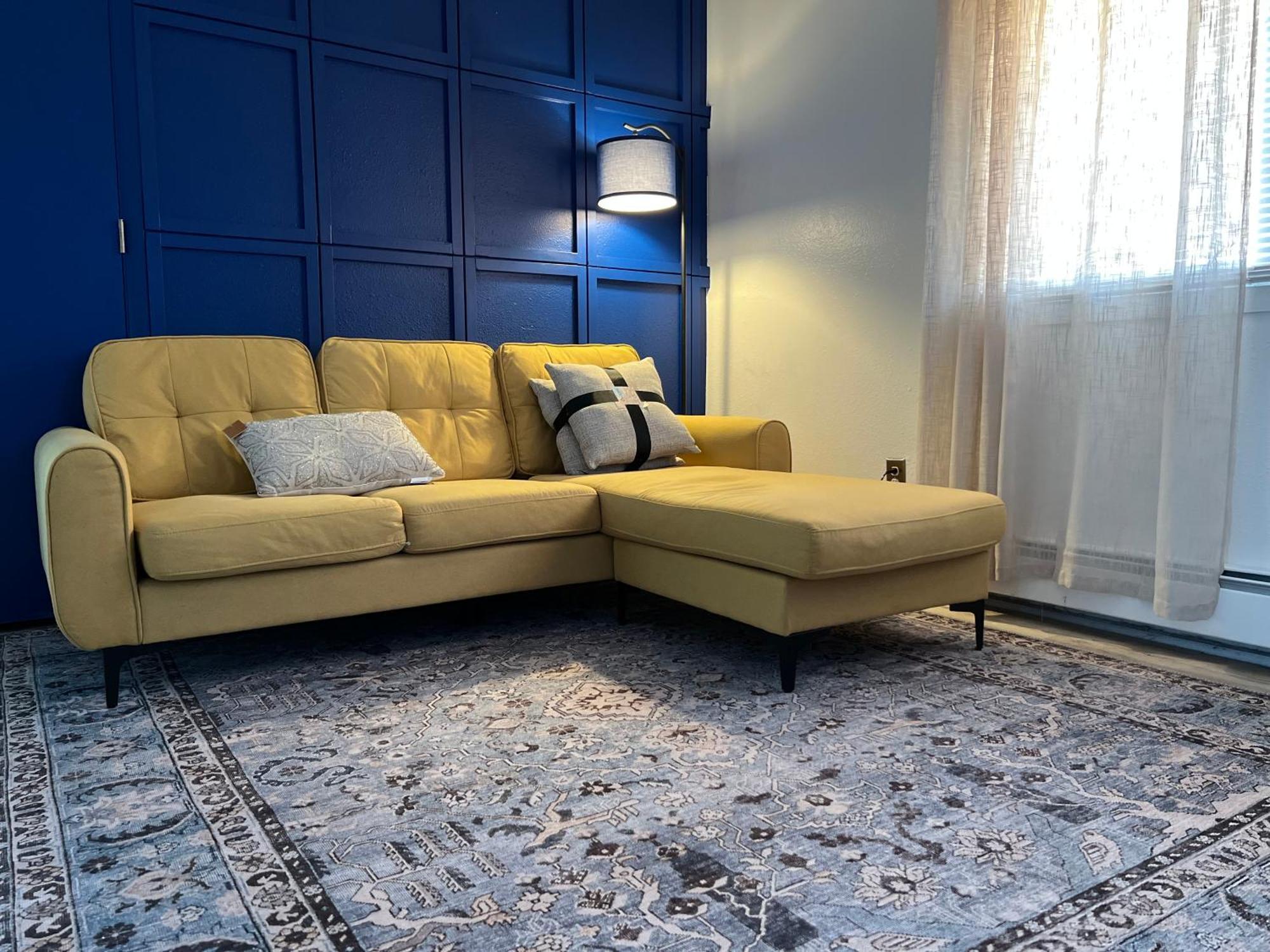 Beautiful Downtown Anchorage 4 Apartman Kültér fotó