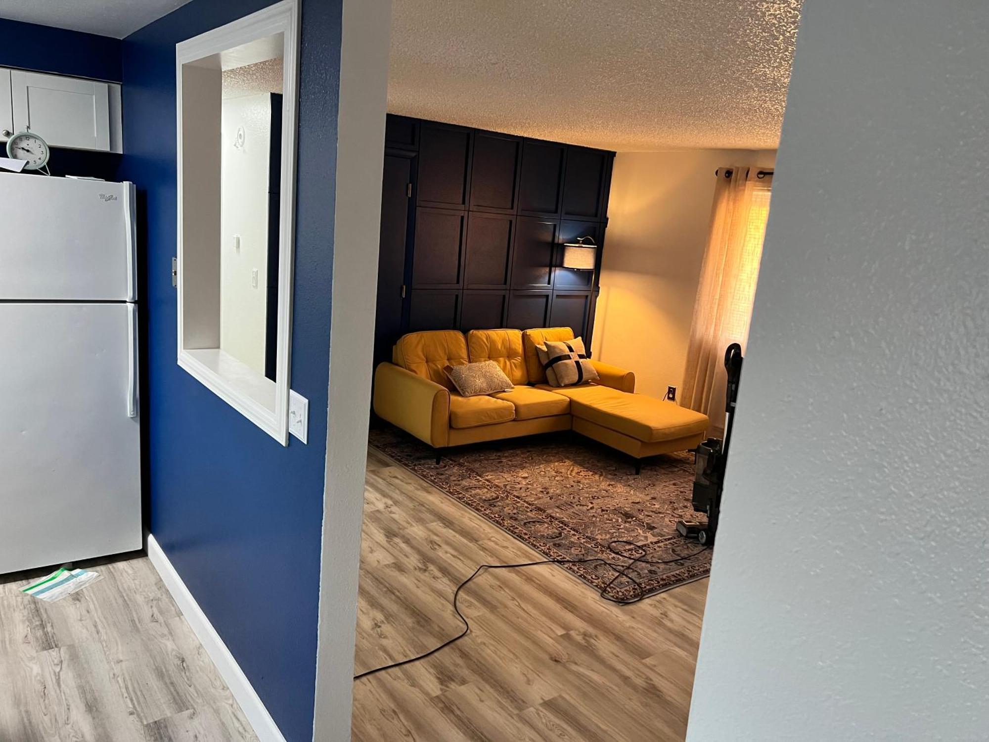 Beautiful Downtown Anchorage 4 Apartman Kültér fotó